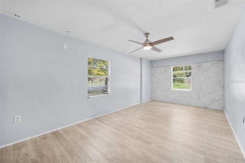 Casa en venta en Gainesville, Florida, 3 dormitorios, 132.85 m2 № 2348293 - foto 15