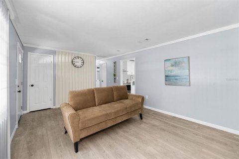 Casa en venta en Gainesville, Florida, 3 dormitorios, 132.85 m2 № 2348293 - foto 14