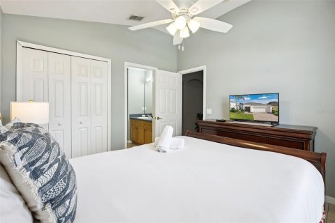 Casa en venta en Davenport, Florida, 4 dormitorios, 167.6 m2 № 2113066 - foto 14