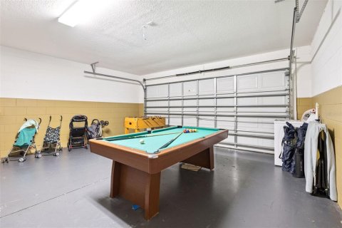 Casa en venta en Davenport, Florida, 4 dormitorios, 167.6 m2 № 2113066 - foto 22