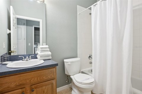 Casa en venta en Davenport, Florida, 4 dormitorios, 167.6 m2 № 2113066 - foto 26