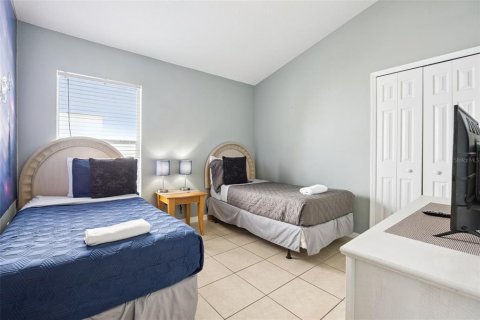 Casa en venta en Davenport, Florida, 4 dormitorios, 167.6 m2 № 2113066 - foto 19