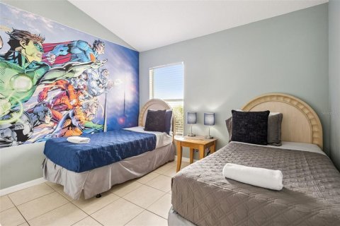 Casa en venta en Davenport, Florida, 4 dormitorios, 167.6 m2 № 2113066 - foto 18