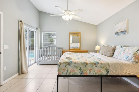 Casa en venta en Davenport, Florida, 4 dormitorios, 167.6 m2 № 2113066 - foto 17