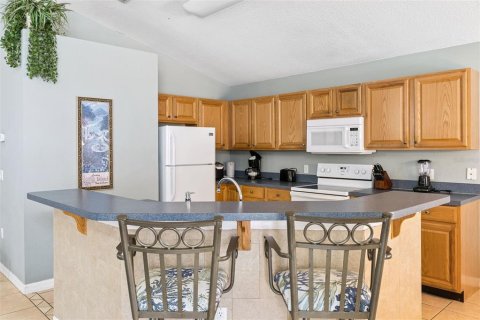 Casa en venta en Davenport, Florida, 4 dormitorios, 167.6 m2 № 2113066 - foto 10
