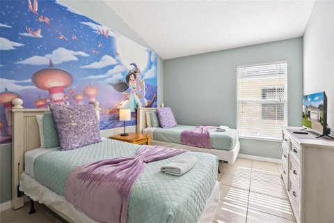 Casa en venta en Davenport, Florida, 4 dormitorios, 167.6 m2 № 2113066 - foto 20
