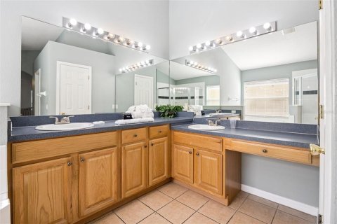 Casa en venta en Davenport, Florida, 4 dormitorios, 167.6 m2 № 2113066 - foto 24