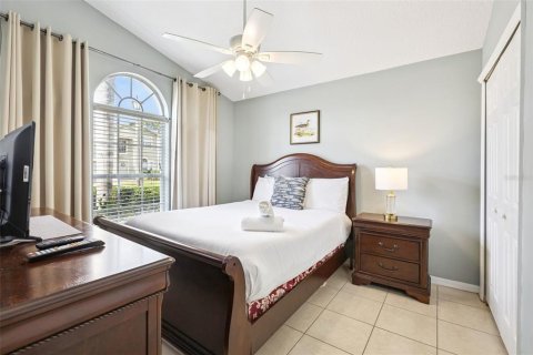 Casa en venta en Davenport, Florida, 4 dormitorios, 167.6 m2 № 2113066 - foto 13