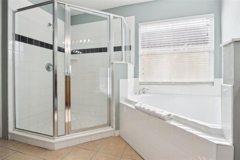Casa en venta en Davenport, Florida, 4 dormitorios, 167.6 m2 № 2113066 - foto 27