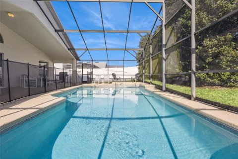 Casa en venta en Davenport, Florida, 4 dormitorios, 167.6 m2 № 2113066 - foto 30