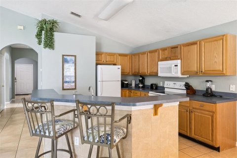 Casa en venta en Davenport, Florida, 4 dormitorios, 167.6 m2 № 2113066 - foto 11