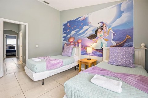 Casa en venta en Davenport, Florida, 4 dormitorios, 167.6 m2 № 2113066 - foto 21