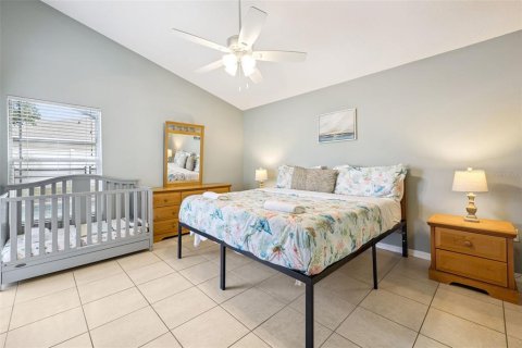 Casa en venta en Davenport, Florida, 4 dormitorios, 167.6 m2 № 2113066 - foto 15