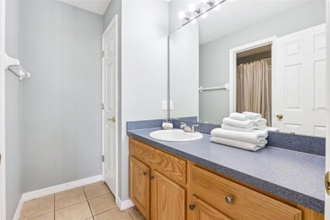 Casa en venta en Davenport, Florida, 4 dormitorios, 167.6 m2 № 2113066 - foto 23