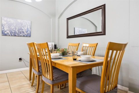 Casa en venta en Davenport, Florida, 4 dormitorios, 167.6 m2 № 2113066 - foto 9
