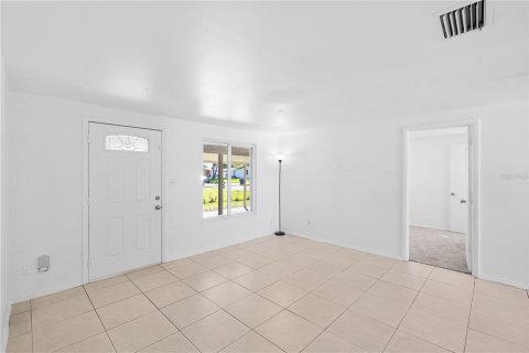 Купить виллу или дом в Тампа, Флорида 4 комнаты, 117.89м2, № 2393762 - фото 25