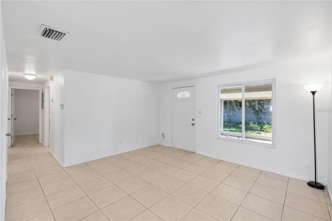 Купить виллу или дом в Тампа, Флорида 4 комнаты, 117.89м2, № 2393762 - фото 26
