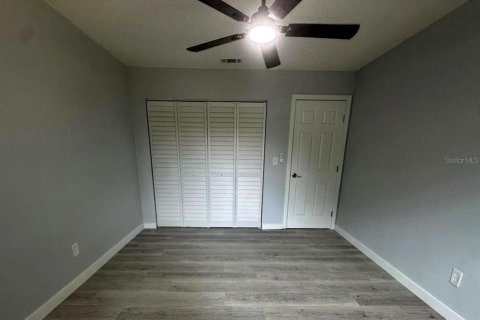 House in Ocala, Florida 3 bedrooms, 114.08 sq.m. № 2378073 - photo 19