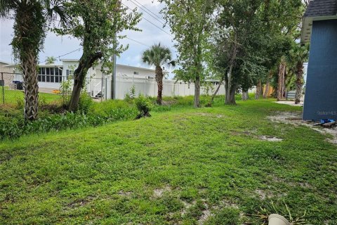 Condominio en alquiler en Bradenton, Florida, 1 dormitorio, 67.63 m2 № 1906115 - foto 20