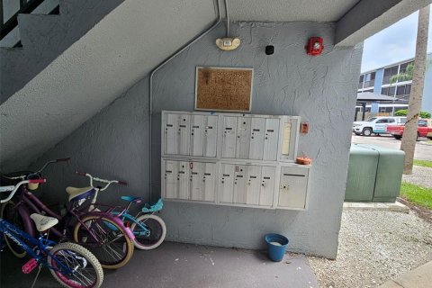 Condominio en alquiler en Bradenton, Florida, 1 dormitorio, 67.63 m2 № 1906115 - foto 23