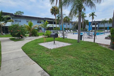 Condominio en alquiler en Bradenton, Florida, 1 dormitorio, 67.63 m2 № 1906115 - foto 24
