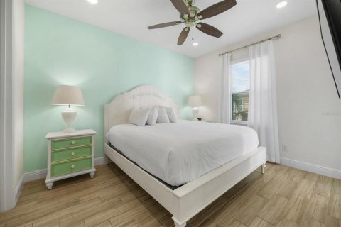 Casa en venta en Kissimmee, Florida, 4 dormitorios, 180.97 m2 № 1740532 - foto 20