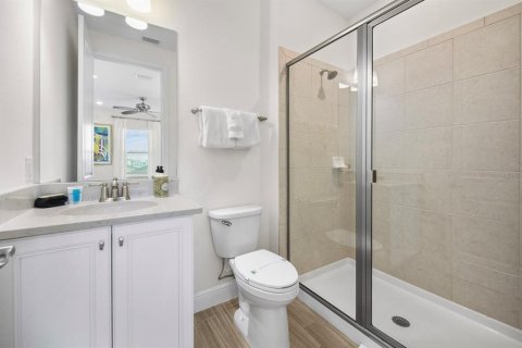 Casa en venta en Kissimmee, Florida, 4 dormitorios, 180.97 m2 № 1740532 - foto 29