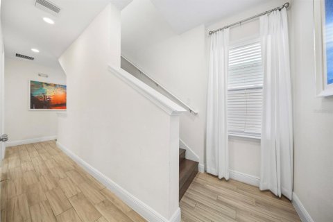 Casa en venta en Kissimmee, Florida, 4 dormitorios, 180.97 m2 № 1740532 - foto 23
