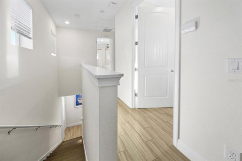 Casa en venta en Kissimmee, Florida, 4 dormitorios, 180.97 m2 № 1740532 - foto 24
