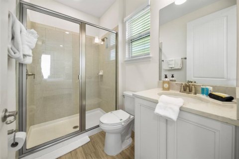 Casa en venta en Kissimmee, Florida, 4 dormitorios, 180.97 m2 № 1740532 - foto 21
