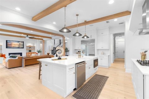 Casa en venta en Jacksonville, Florida, 5 dormitorios, 445.93 m2 № 1815137 - foto 14