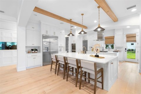 Casa en venta en Jacksonville, Florida, 5 dormitorios, 445.93 m2 № 1815137 - foto 12