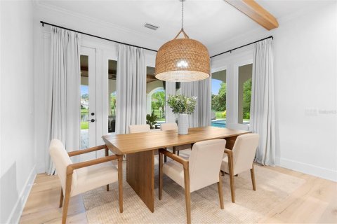 Casa en venta en Jacksonville, Florida, 5 dormitorios, 445.93 m2 № 1815137 - foto 27