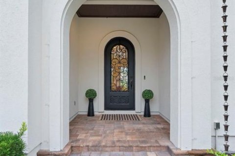 Casa en venta en Jacksonville, Florida, 5 dormitorios, 445.93 m2 № 1815137 - foto 9