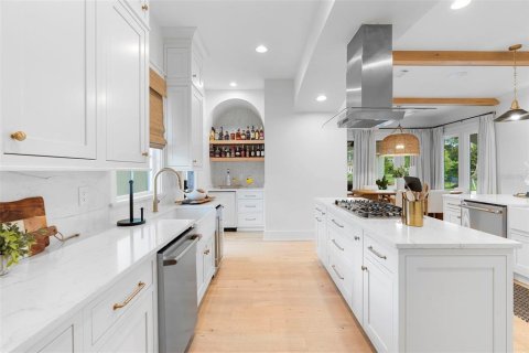 Casa en venta en Jacksonville, Florida, 5 dormitorios, 445.93 m2 № 1815137 - foto 19