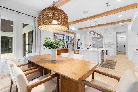 Casa en venta en Jacksonville, Florida, 5 dormitorios, 445.93 m2 № 1815137 - foto 30