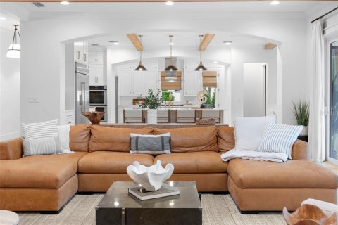 Casa en venta en Jacksonville, Florida, 5 dormitorios, 445.93 m2 № 1815137 - foto 22