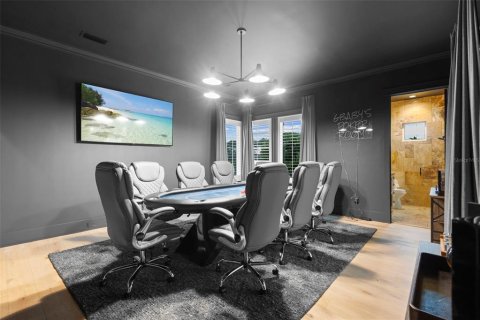 Casa en venta en Jacksonville, Florida, 5 dormitorios, 445.93 m2 № 1815137 - foto 7