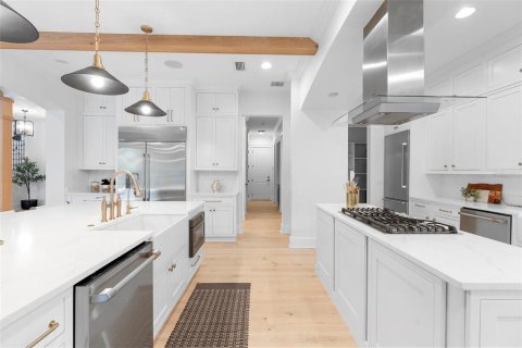 Casa en venta en Jacksonville, Florida, 5 dormitorios, 445.93 m2 № 1815137 - foto 17