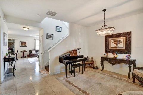 Casa en venta en Winter Garden, Florida, 5 dormitorios, 247.86 m2 № 2299478 - foto 5