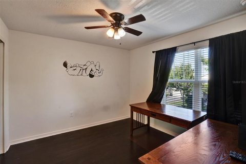 Casa en venta en Winter Garden, Florida, 5 dormitorios, 247.86 m2 № 2299478 - foto 23