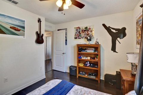 Casa en venta en Winter Garden, Florida, 5 dormitorios, 247.86 m2 № 2299478 - foto 29