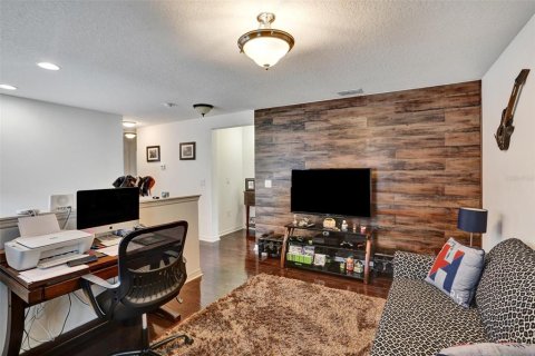 Casa en venta en Winter Garden, Florida, 5 dormitorios, 247.86 m2 № 2299478 - foto 16