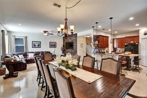 Casa en venta en Winter Garden, Florida, 5 dormitorios, 247.86 m2 № 2299478 - foto 14