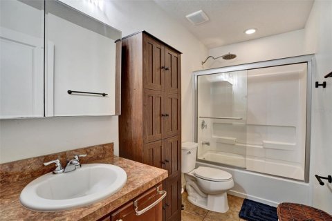 Casa en venta en Winter Garden, Florida, 5 dormitorios, 247.86 m2 № 2299478 - foto 30