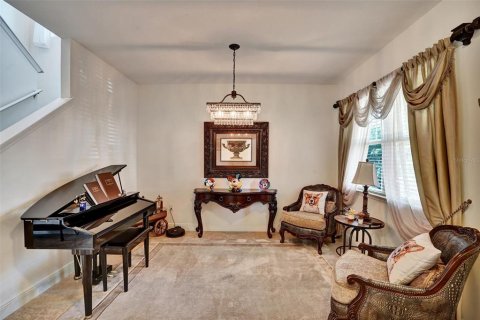 Casa en venta en Winter Garden, Florida, 5 dormitorios, 247.86 m2 № 2299478 - foto 4