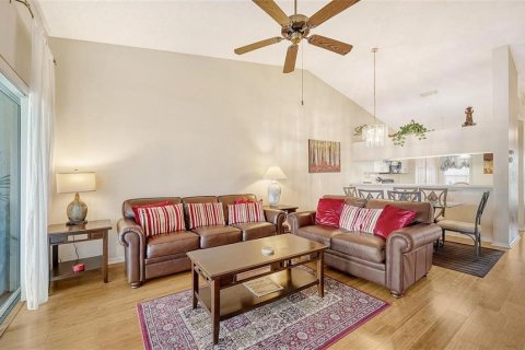 Condominio en venta en Bradenton, Florida, 2 dormitorios, 110.83 m2 № 1781328 - foto 6