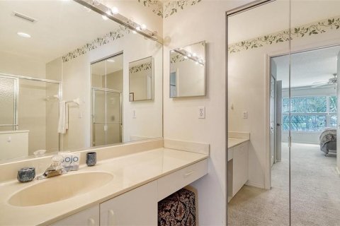 Condominio en venta en Bradenton, Florida, 2 dormitorios, 110.83 m2 № 1781328 - foto 26