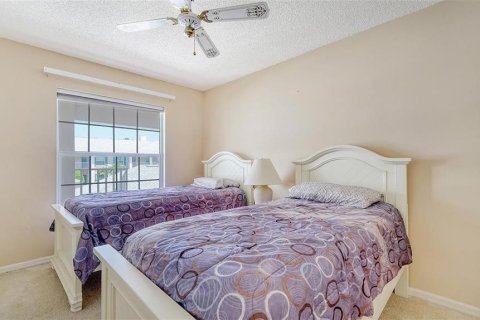 Condominio en venta en Bradenton, Florida, 2 dormitorios, 110.83 m2 № 1781328 - foto 30