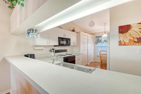 Condominio en venta en Bradenton, Florida, 2 dormitorios, 110.83 m2 № 1781328 - foto 13